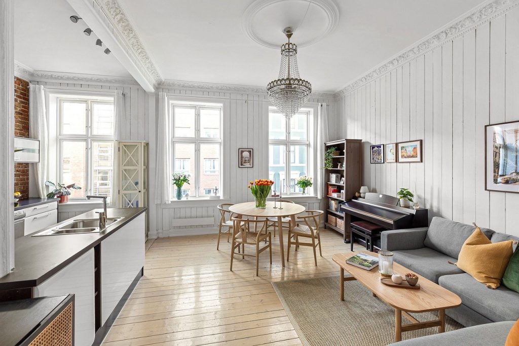 inmobiliaria madrid properties capital 03