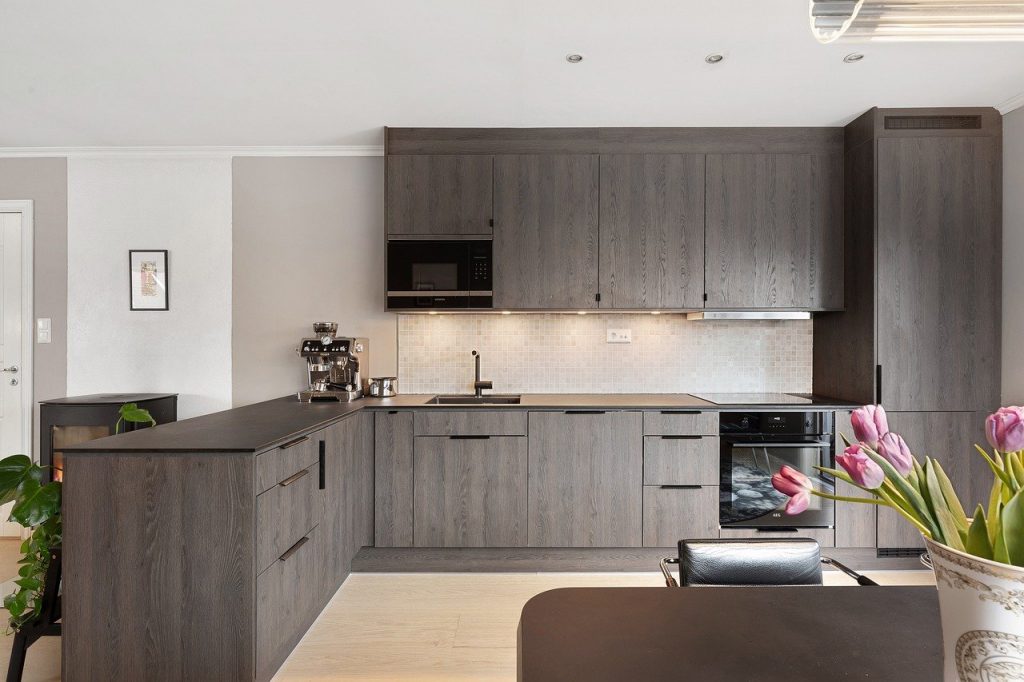 inmobiliaria madrid properties capital 04