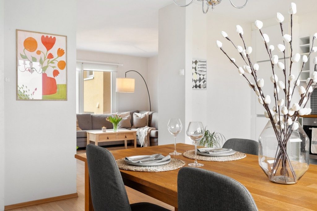 inmobiliaria madrid properties capital