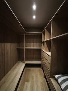 Piso en venta en madrid - centro