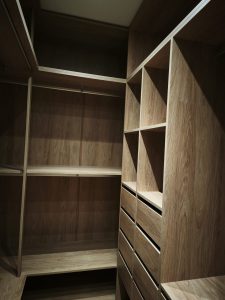 Piso en Sainz de Baranda- centro Retiro