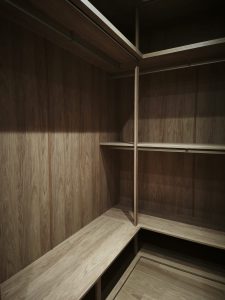 Piso en Sainz de Baranda- Retiro