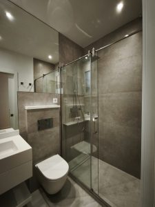 Piso en venta en madrid Retiro