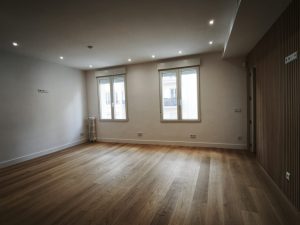 Piso en venta en madrid Retiro - ibiza