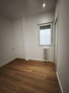 Piso en venta en madrid - ibiza