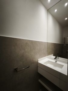 Piso en venta en madrid - ibiza