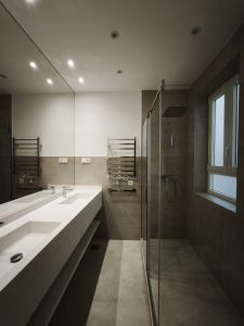 Piso en venta en madrid - ibiza