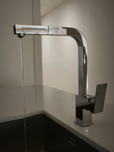 Piso en madrid - centro Retiro