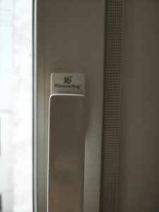 Piso en Sainz de Baranda- centro Retiro