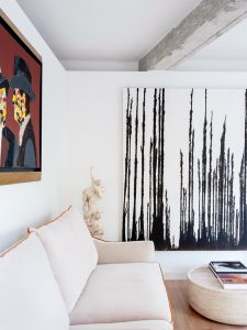 Piso a la venta 3 dormitorio Madrid