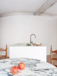 Piso a la venta 3 dormitorios Madrid