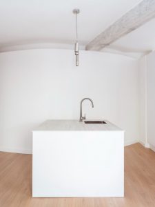 Se vende piso en Calle de Pinilla del Valle