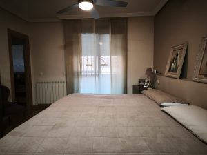 CHALET A LA VENTA EN ALCALÁ DE HENARES - ADOSADO (28)