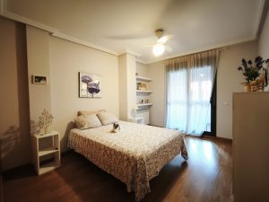 CHALET A LA VENTA EN ALCALÁ DE HENARES - ADOSADO (28)