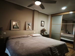 CHALET A LA VENTA EN ALCALÁ DE HENARES - ADOSADO (28)