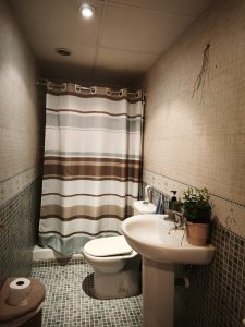 CHALET A LA VENTA EN ALCALÁ DE HENARES - ADOSADO (28)