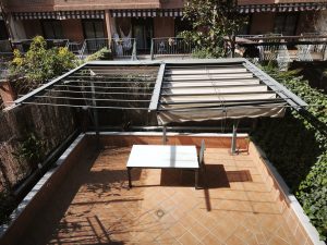 CHALET A LA VENTA EN ALCALÁ DE HENARES - ADOSADO (28)