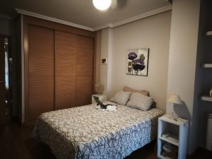 CHALET A LA VENTA EN ALCALÁ DE HENARES - ADOSADO (28)