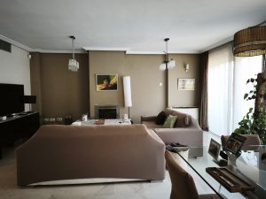 CHALET A LA VENTA EN ALCALÁ DE HENARES - ADOSADO (28)