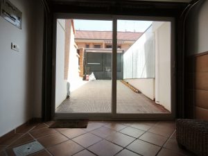 CHALET A LA VENTA EN ALCALÁ DE HENARES - ADOSADO (28)