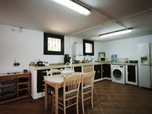 CHALET A LA VENTA EN ALCALÁ DE HENARES - ADOSADO (28)