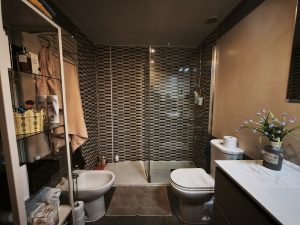 CHALET A LA VENTA EN ALCALÁ DE HENARES - ADOSADO (28)