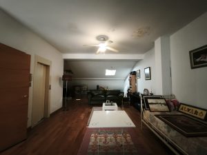 CHALET A LA VENTA EN ALCALÁ DE HENARES - ADOSADO (28)