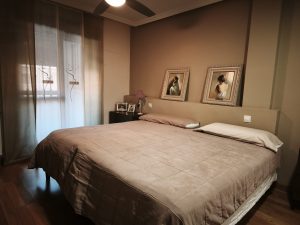 CHALET A LA VENTA EN ALCALÁ DE HENARES - ADOSADO (28)