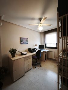 CHALET A LA VENTA EN ALCALÁ DE HENARES - ADOSADO (28)