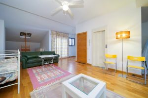 Chalet a la venta en Alcalá de Henares