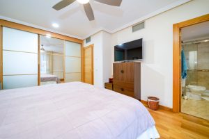 Chalet a la venta en Alcalá de Henares