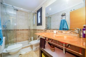 Chalet a la venta en Alcalá de Henares