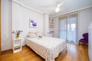 Chalet a la venta en Alcalá de Henares