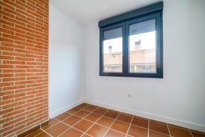Chalet a la venta en Alcalá de Henares