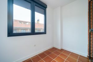 Chalet a la venta en Alcalá de Henares