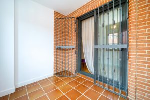 Chalet a la venta en Alcalá de Henares