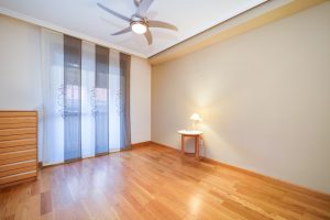 Chalet a la venta en Alcalá de Henares