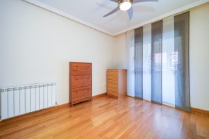 Chalet a la venta en Alcalá de Henares