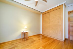 Chalet a la venta en Alcalá de Henares