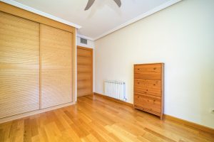 Chalet a la venta en Alcalá de Henares