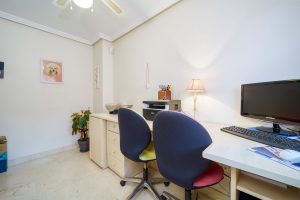 Chalet a la venta en Alcalá de Henares