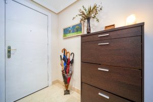 Chalet a la venta en Alcalá de Henares