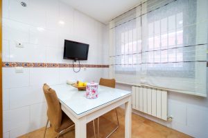 Chalet a la venta en Alcalá de Henares