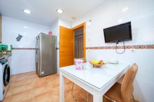 Chalet a la venta en Alcalá de Henares