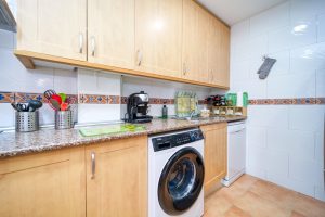 Chalet a la venta en Alcalá de Henares