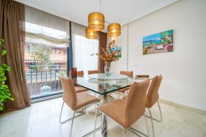 Chalet a la venta en Alcalá de Henares