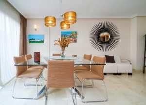 Chalet a la venta en Alcalá de Henares