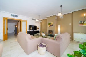 Chalet a la venta en Alcalá de Henares