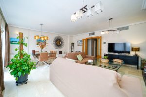 Chalet a la venta en Alcalá de Henares