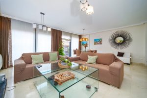 Chalet a la venta en Alcalá de Henares